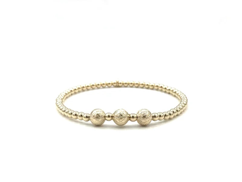 Armband Katie