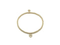 Armband Lilla
