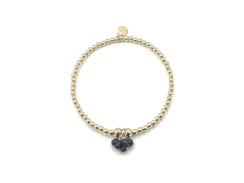 Armband Lindy