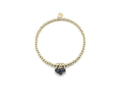 Armband Lindy