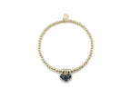 Armband Lindy