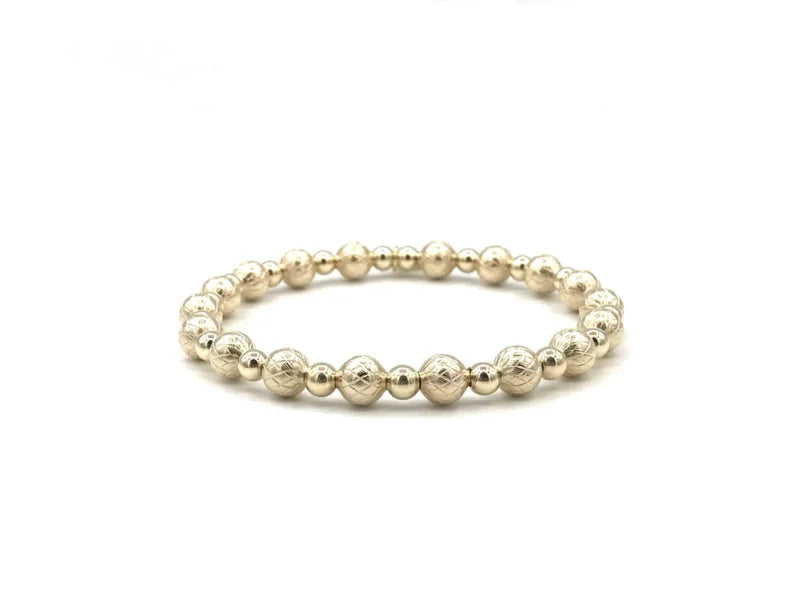 Armband Lis
