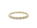Armband Lis