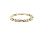 Armband Lis