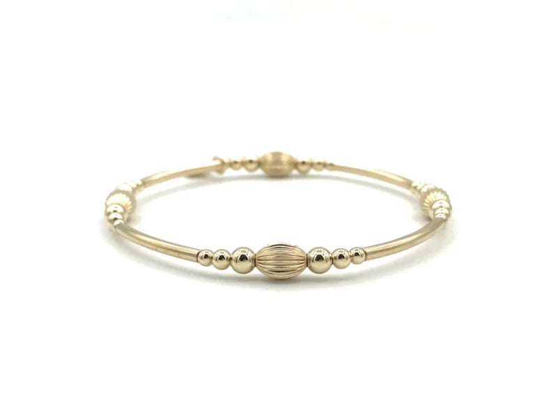 Armband Loïs