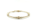 Armband Loïs