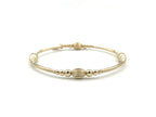 Armband Loïs