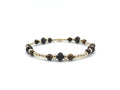 Armband Maaike