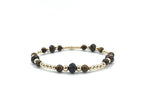 Armband Maaike