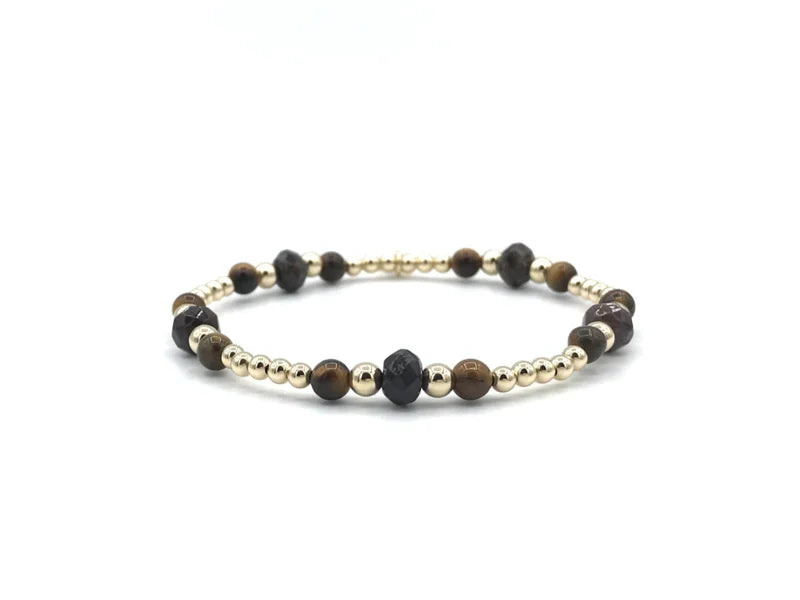 Armband Maaike