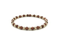 Armband Melisa