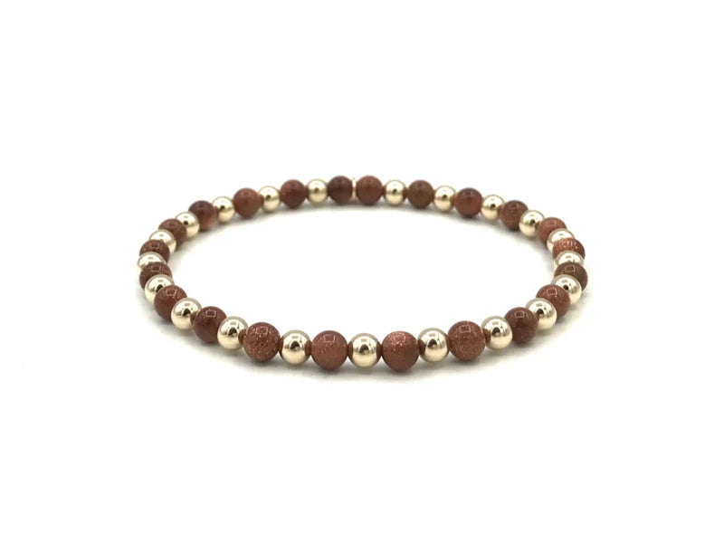 Armband Melisa
