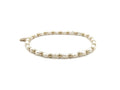 Armband Meyra