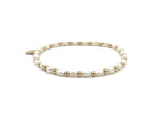 Armband Meyra