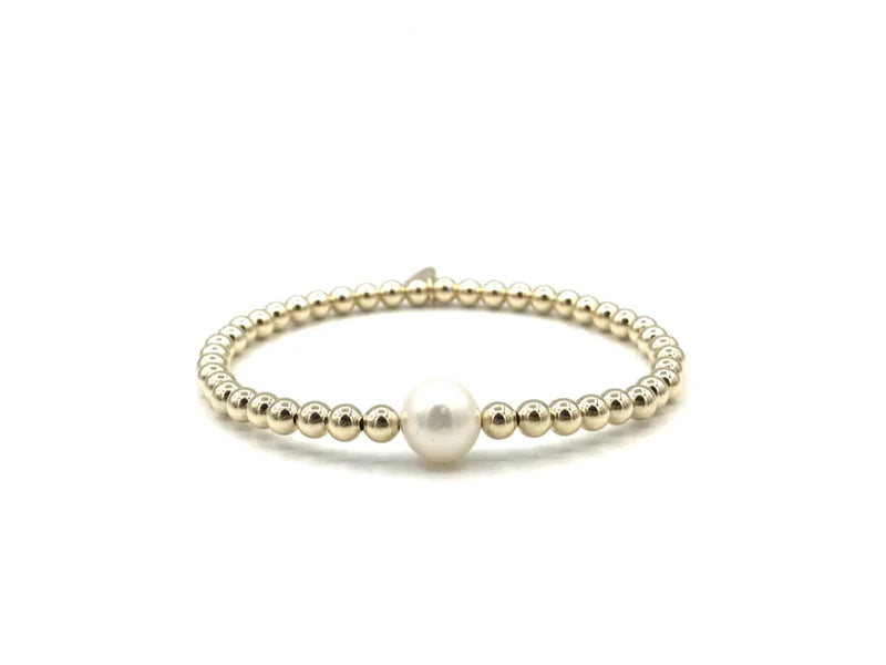 Armband Noelle