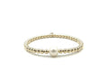 Armband Noelle
