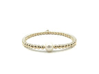 Armband Noelle