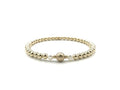 Armband Norah