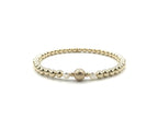 Armband Norah