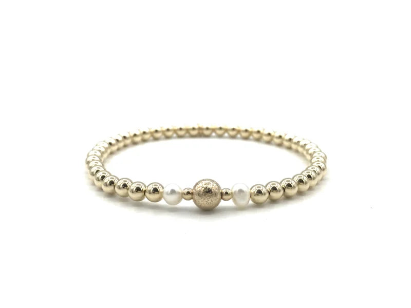 Armband Norah
