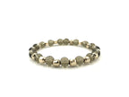 Armband Roosmarijn