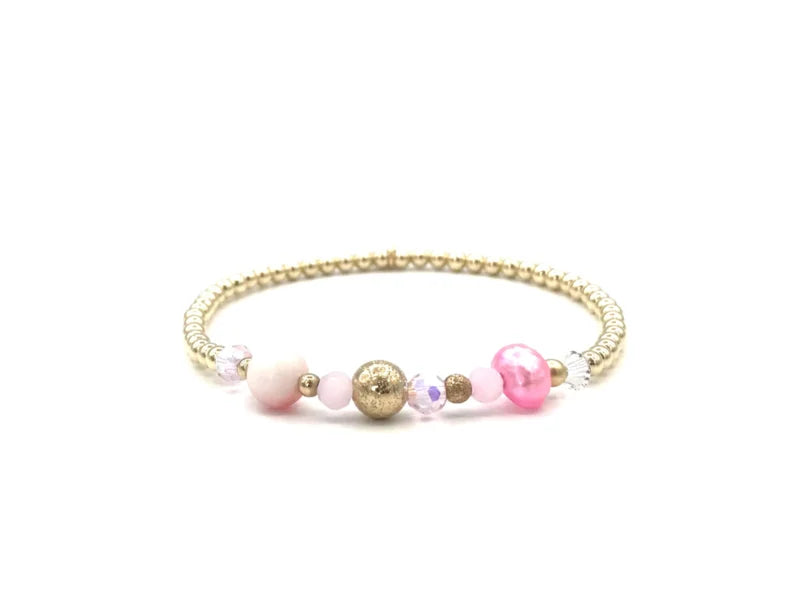 Armband Selma