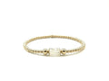 Armband Nour