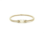 Armband Nour