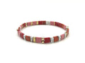 Armband Tila Pink