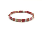 Armband Tila Pink