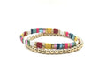 Armband Tila Sparkle III