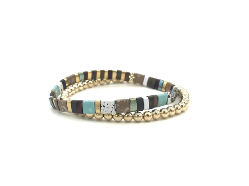 Armband Tila Sparkle IV