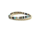 Armband Tila Sparkle IV