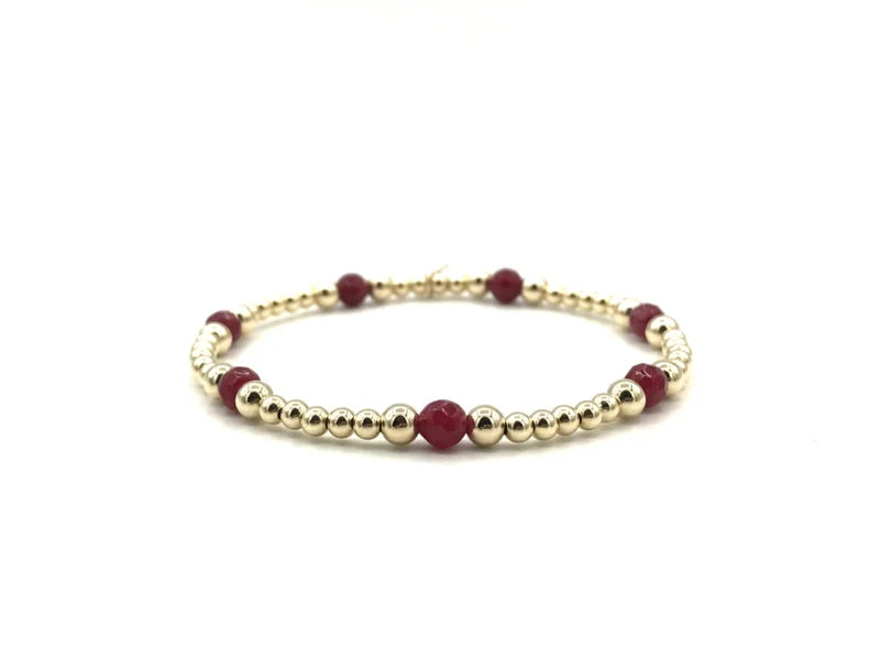 Armband Tuana