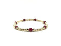 Armband Tuana