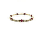 Armband Tuana