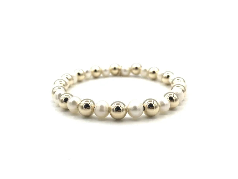 Armband Wende