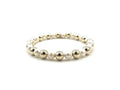 Armband Wende