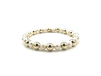 Armband Wende