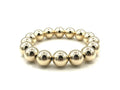 Armband Basis Collectie - 12 mm