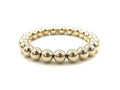 Armband Basis Collectie - 8 mm