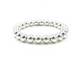 Armband Basis Collectie - 8 mm