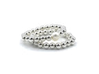 Basis Ring Larissa