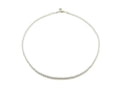 Ketting Basis Collectie 3 mm - 40 cm