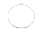 Ketting Basis Collectie 3 mm - 40 cm