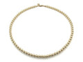 Ketting Basis Collectie 5 mm - 40 cm