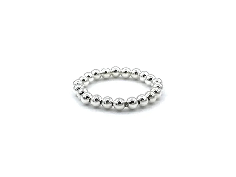 Basis Ring Larissa