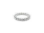 Basis Ring Larissa