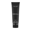 Crème Bronze SPF30