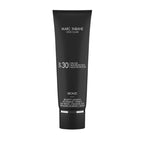Crème Bronze SPF30